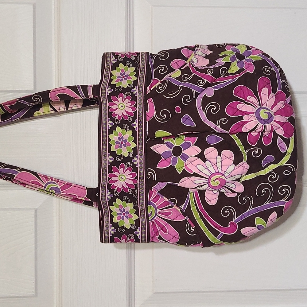 Vera Bradley purse